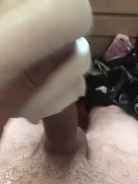 diablloo3 online show from March 18, 6:39 am