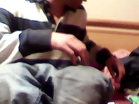 diablloo3 online show from March 3, 11:12 pm