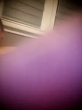 Dzordzo33 online show from October 21, 4:34 am