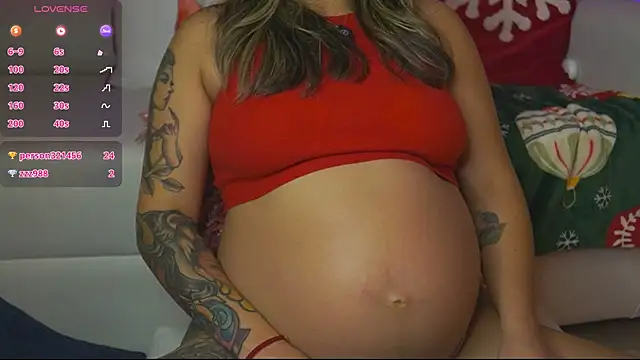 Snapshot of AyraSmith_ chatting on November 20, 12:22 am AyraSmith online show from November 20, 12:22 am