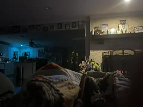 Jethro939 online show from January 16, 3:21 am