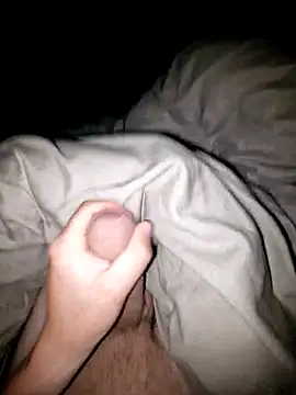 Theo852021 online show from April 26, 5:05 am