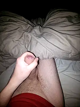 Theo852021 online show from February 26, 5:07 am