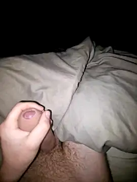 Theo852021 online show from March 13, 3:11 am