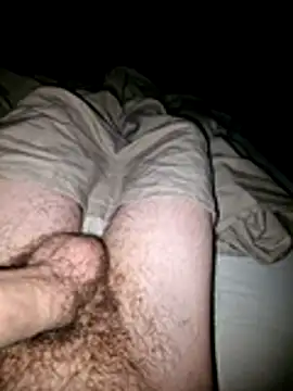 Theo852021 online show from August 9, 4:51 am