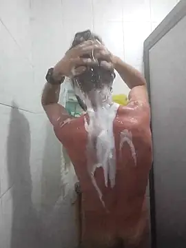 sex-wave online show from February 25, 6:36 am
