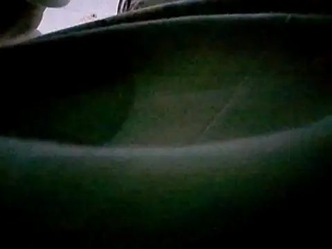 sex-wave online show from June 7, 7:24 am