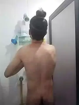 sex-wave online show from December 9, 4:58 pm