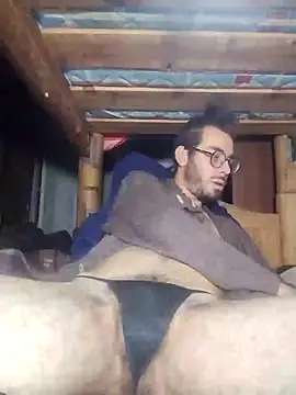 sex-wave online show from January 3, 4:44 am