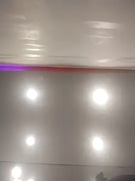 sex-wave online show from December 7, 1:13 pm