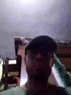 sex-wave online show from March 22, 7:57 am