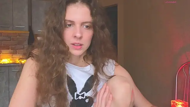 Sereta Finn online show from October 29, 10:25 am