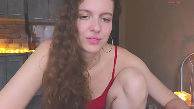 Sereta Finn online show from October 27, 11:00 am