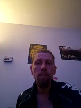 Snapshot of SID_MC_DRE chatting on October 1, 6:56 pm SID MC DRE online show from October 1, 6:56 pm