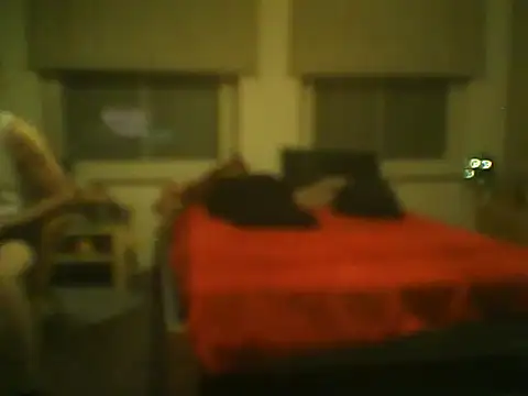 corty83 online show from April 23, 12:06 am