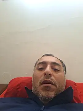 Giuzx online show from May 22, 7:06 am