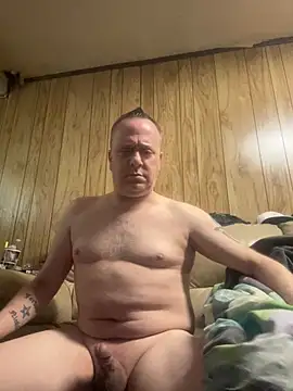 Snapshot of johnrockme chatting on March 2, 4:03 pm johnrockme online show from March 2, 4:03 pm