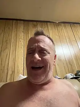 Snapshot of johnrockme chatting on January 17, 11:29 pm johnrockme online show from January 17, 11:29 pm