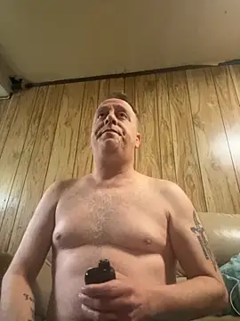 Snapshot of johnrockme chatting on September 22, 1:17 pm johnrockme online show from September 22, 1:17 pm