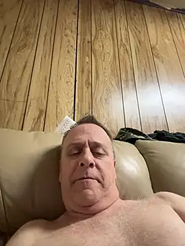 Snapshot of johnrockme chatting on January 20, 8:39 pm johnrockme online show from January 20, 8:39 pm