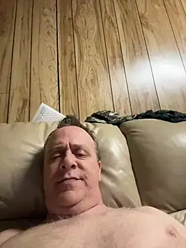 Snapshot of johnrockme chatting on February 28, 11:01 pm johnrockme online show from February 28, 11:01 pm