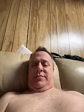 Snapshot of johnrockme chatting on January 27, 10:06 pm johnrockme online show from January 27, 10:06 pm