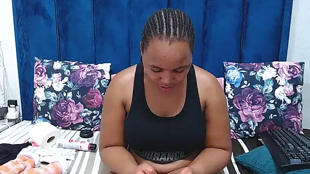 Snapshot of HotSmallTits chatting on July 8, 6:30 pm HotSmallTits online show from July 8, 6:30 pm