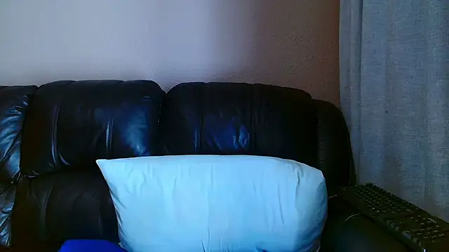 HotSmallTits online show from January 9, 5:42 pm