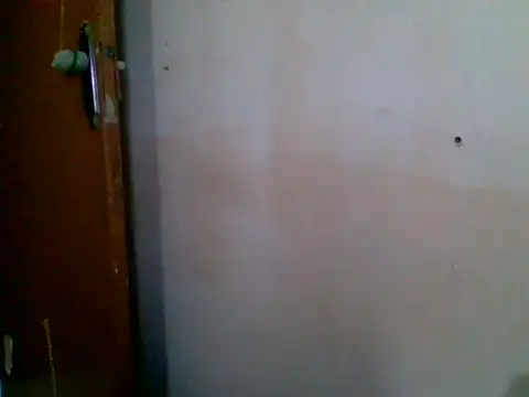  mscassie online show from January 5, 6:55 pm