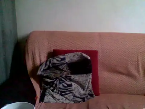  mscassie online show from November 7, 10:09 am