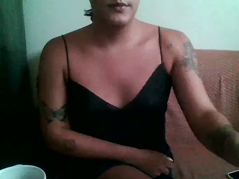  mscassie online show from November 10, 12:32 pm