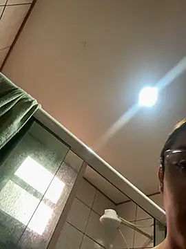  mscassie online show from November 4, 12:20 pm