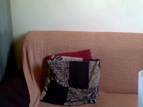  mscassie online show from October 24, 2:27 pm