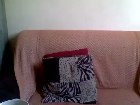  mscassie online show from October 7, 9:43 am