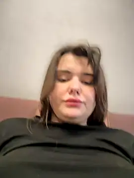 Snapshot of NikaMur chatting on November 14, 2:48 am NikaMur online show from November 14, 2:48 am