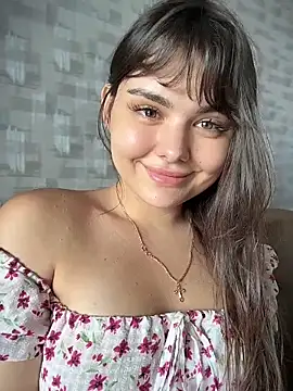 NikaMur online show from March 13, 3:00 am