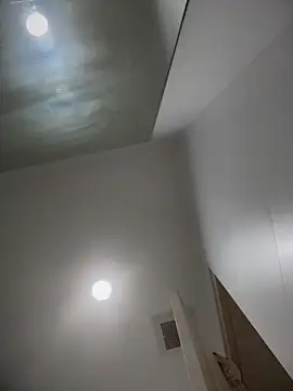 NikaMur online show from April 8, 3:52 am