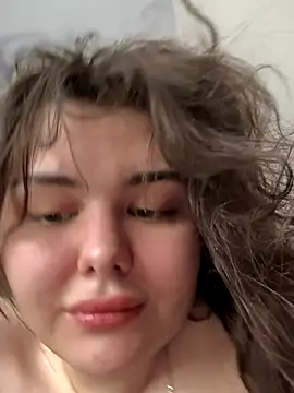 Snapshot of NikaMur chatting on November 7, 3:22 am NikaMur online show from November 7, 3:22 am