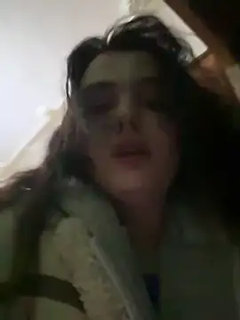 Snapshot of NikaMur chatting on March 11, 4:30 am NikaMur online show from March 11, 4:30 am