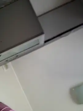 Snapshot of NikaMur chatting on November 23, 2:54 am NikaMur online show from November 23, 2:54 am