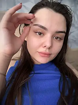 NikaMur online show from January 8, 6:08 am