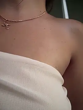 NikaMur online show from March 27, 8:26 am