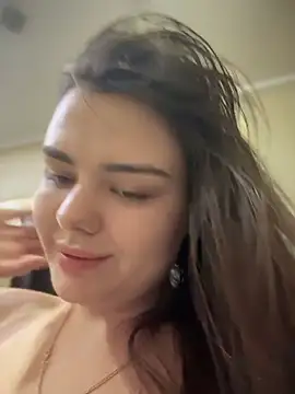 NikaMur online show from April 11, 5:26 am