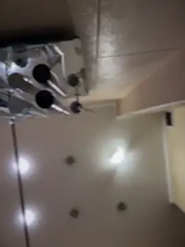 NikaMur online show from April 14, 5:56 am