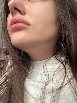 NikaMur online show from April 13, 5:00 am