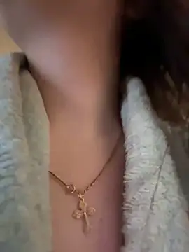 Snapshot of NikaMur chatting on December 14, 3:46 am NikaMur online show from December 14, 3:46 am