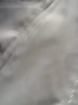 Snapshot of NikaMur chatting on October 28, 3:07 am NikaMur online show from October 28, 3:07 am