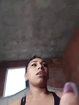 Snapshot of Anny_jhonsonx chatting on November 24, 6:19 pm Anny jhonsonx online show from November 24, 6:19 pm