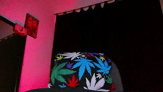 oliver masterx online show from March 6, 9:26 am