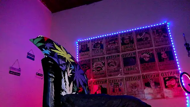 oliver masterx online show from October 7, 9:21 am